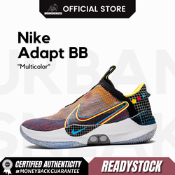 jual nike adapt bb