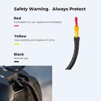Gambar K&F KF Concept Strap for DJI RC PRO Smart Controller & Camera KF31.065 dari KFConceptAuthorized.id Kota Administrasi Jakarta Timur 3 Tokopedia