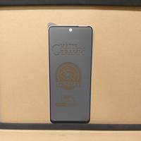 Gambar Anti Gores Xiaomi Redmi 12 Privacy Anti Spy Ceramic Matte dari Menarame Kota Bandung 1 Tokopedia