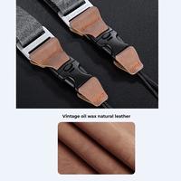 Gambar K&F KF Concept Strap for DJI RC PRO Smart Controller & Camera KF31.065 dari KFConceptAuthorized.id Kota Administrasi Jakarta Timur 2 Tokopedia