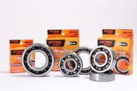 Gambar BEARING KRUK AS 6007 MATIC HONDA SUZUKI CRANKSHAFT HI SPEED DAYTONA dari Lestari Motor 2 Kota Administrasi Jakarta Barat 3 Tokopedia