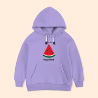 Gambar Jaket Anak Hoodie Sweater Semangka Palestina Palesti SMK-06 - Hitam, XS dari Yanura Official Kab. Bandung Barat 5 Tokopedia