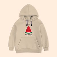 Gambar Jaket Anak Hoodie Sweater Semangka Palestina Palesti SMK-06 - Hitam, XS dari Yanura Official Kab. Bandung Barat 1 Tokopedia
