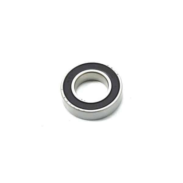 BeAT / Scoopy - Honda Ori Bearing Ball Radial Laher 6902U