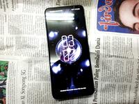 Gambar Hape Gaming ASUS ROG Phone 5 Ultimate ROG 5 Ultimate RAM 18/512 Seken dari CNC phoneshop Kota Administrasi Jakarta Pusat 1 Tokopedia
