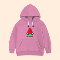 Gambar Jaket Anak Hoodie Sweater Semangka Palestina Palesti SMK-06 - Hitam, XS dari Yanura Official Kab. Bandung Barat 4 Tokopedia