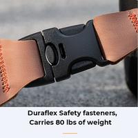 Gambar K&F KF Concept Strap for DJI RC PRO Smart Controller & Camera KF31.065 dari KFConceptAuthorized.id Kota Administrasi Jakarta Timur 5 Tokopedia