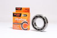 Gambar BEARING KRUK AS 6007 MATIC HONDA SUZUKI CRANKSHAFT HI SPEED DAYTONA dari Lestari Motor 2 Kota Administrasi Jakarta Barat 1 Tokopedia