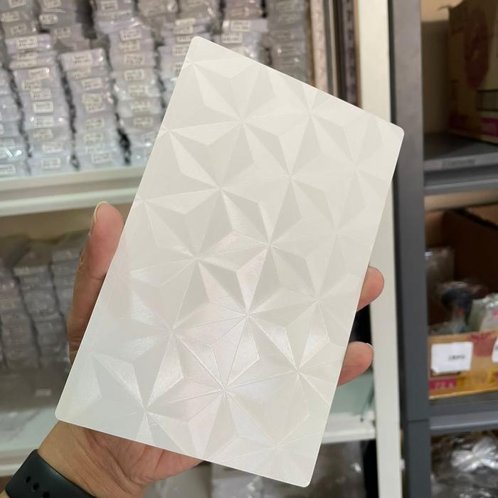 Gambar XIAOMI 13T 13 SERIES PRO SKIN DIAMOND GARSKIN BACK SCREEN ANTI GORES - XIAOMI 13T dari MINISHOP OFFICIAL Kota Tangerang Tokopedia