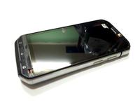 Gambar LCD Touchscreen Hp Caterpillar Cat S60 Plus Frame Original 100% Seken dari CNC phoneshop Kota Administrasi Jakarta Pusat 2 Tokopedia