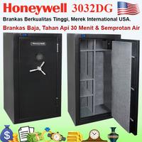 Gambar HONEYWELL 3032DG Brankas Kapasitas Besar Garansi Resmi, Official Store - Honeywell 3032DG dari Taruna Jaya International Kota Administrasi Jakarta Utara 2 Tokopedia