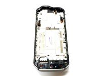 Gambar LCD Touchscreen Hp Caterpillar Cat S60 Plus Frame Original 100% Seken dari CNC phoneshop Kota Administrasi Jakarta Pusat 3 Tokopedia