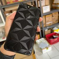 Gambar XIAOMI 13T 13 SERIES PRO SKIN DIAMOND GARSKIN BACK SCREEN ANTI GORES - XIAOMI 13T dari MINISHOP OFFICIAL Kota Tangerang 3 Tokopedia