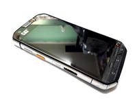 Gambar LCD Touchscreen Hp Caterpillar Cat S60 Plus Frame Original 100% Seken dari CNC phoneshop Kota Administrasi Jakarta Pusat 1 Tokopedia