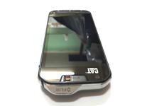 Gambar LCD Touchscreen Hp Caterpillar Cat S60 Plus Frame Original 100% Seken dari CNC phoneshop Kota Administrasi Jakarta Pusat 4 Tokopedia