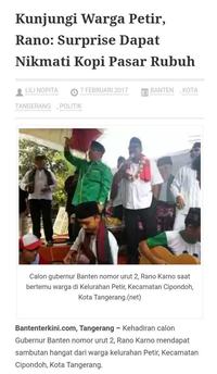 Gambar Kopi Pasar Rubuh - KPR - Kopi Celup Arabica - Toraja Kalosi dari Kopi Pasar Rubuh KPR Kota Tangerang 3 Tokopedia