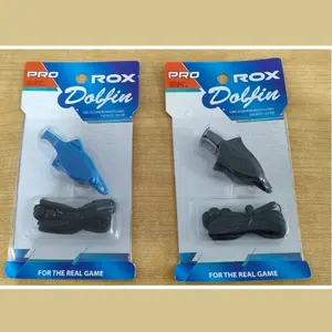 Peluit ROX Dolfin