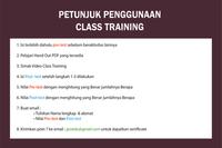 Gambar Video Books - Pelatihan Lengkap Mengelola Piutang Penjualan Perusahaan + Sertifikat dari Hubbis Store Kota Surabaya 3 Tokopedia