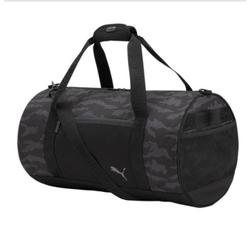 Jual Boston Bag Puma Murah & Terbaik - Harga Terbaru Juni 2026