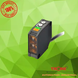 E3JK-DR14-C E3JK-DR14 E3JKDR14 C E3JK DR14 C Photoelectric sensor