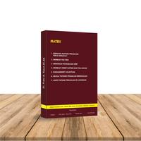 Gambar Video Books - Pelatihan Kelola Piutang Penjualan agar Cash Flow Lancar + Sertifikat dari Hubbis Store Kota Surabaya 3 Tokopedia