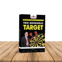 Gambar Video books - Pelatihan Trik Menembus Target + Sertifikat dari Hubbis Store Kota Surabaya 2 Tokopedia