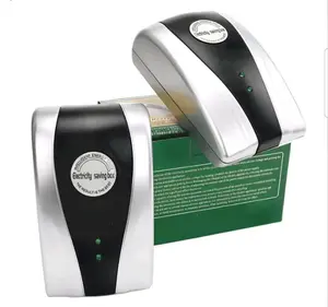 HOB_TECH ELECTRONIC SAVER