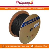 Gambar Canare L2T2S Kabel Audio Instrument Mic Microphone 100 Meter 1Roll Ori dari Primanada Kota Administrasi Jakarta Utara 1 Tokopedia
