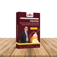 Gambar Video Books - Pelatihan Kelola Piutang Penjualan agar Cash Flow Lancar + Sertifikat dari Hubbis Store Kota Surabaya 2 Tokopedia