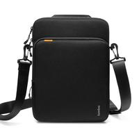 Gambar Tomtoc 360° Protection Laptop Shoulder Bag Macbook H13-E01D 16 Inch dari TOMTOC INDONESIA Kota Administrasi Jakarta Utara 1 Tokopedia