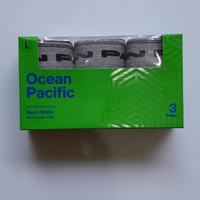 Gambar Celana Dalam Pria Ocean Pacific Original - M dari magentaroom. shop Kota Administrasi Jakarta Timur 1 Tokopedia