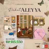 Gambar Pre Order Buku Novel - Bunda, Aku Nggak Suka Dipukul By Jaquenza Eden dari Bumifiksimedan001 Kota Medan 3 Tokopedia