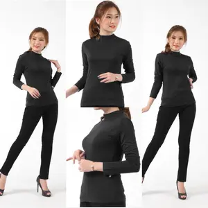 Manset deker dewasa tangan panjang SIZE L, XL, XXL