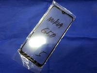 Gambar Kaca LCD Nokia G50 New Original Touchscreen Front Glass dari CNC phoneshop Kota Administrasi Jakarta Pusat 2 Tokopedia