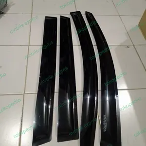 talang air mobil Inova 2005-2015 slim