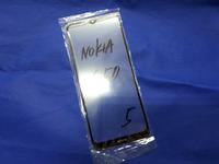 Gambar Kaca LCD Nokia G50 New Original Touchscreen Front Glass dari CNC phoneshop Kota Administrasi Jakarta Pusat 1 Tokopedia