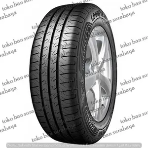 GOODYEAR 185/65R15 185/65/15 18565R15 18565 185/65 R15 R 15 DURAPLUS 2