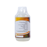 Gambar Herbal Stroke Bells Palsy Wajah Kaku Gangguan Saraf - QnC Jelly Gamat Original 100% Asli Emas dari Lapak Herbal Arifin Kota Administrasi Jakarta Barat 5 Tokopedia