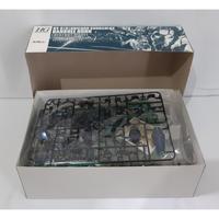 Gambar BANDAI, HG 1/144 Unicorn Gundam 02 Banshee Norn Green Titanium Limited dari Top Bricks & Toys Kab. Tangerang 5 Tokopedia
