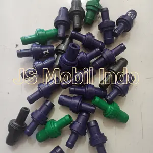 Valve Pvc PVC Ventilation Agya Ayla Soluna Great Avanza Xenia Rush