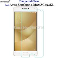 Gambar Anti Gores Kaca Tempered Glass Asus Zenfone 4 MAX 5,5 5.5 ZC554KL Clea dari EXCELLENT ACCECORIES Kota Administrasi Jakarta Pusat 1 Tokopedia