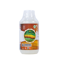 Gambar Herbal Stroke Bells Palsy Wajah Kaku Gangguan Saraf - QnC Jelly Gamat Original 100% Asli Emas dari Lapak Herbal Arifin Kota Administrasi Jakarta Barat 4 Tokopedia