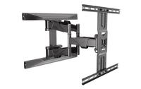 Gambar Bracket Monitor TV 45-75inch North Bayou NB-P6 Wall Fixed dari Techno Computer Bali Kota Denpasar 3 Tokopedia
