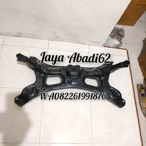 Crossmember Depan Bawah Mesin Honda Jazz GK5 2014-2018 Original