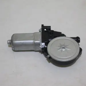 Motor Power Window Depan Kiri Lh Avanza Xenia
