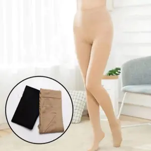 [ORIGINAL PRODUK] Stocking celana pantyhose Apple Tebal 120 denier