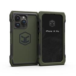Jual Juggernaut Phone Case Murah & Terbaik - Harga Terbaru Oktober