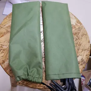sarung pasak tenda/kantong pasak tenda