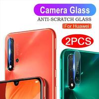 Gambar 2PC SAMSUNG GALAXY M31 TEMPERED GLASS PELINDUNG CAMERA LENSA GLASS 9H dari Case Thebest Kota Administrasi Jakarta Pusat 1 Tokopedia