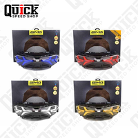 Gambar Lampu Stop Stoplamp JPA Nmax New Type Audi dari QUICK SPEED SHOP Kota Bandung 1 Tokopedia